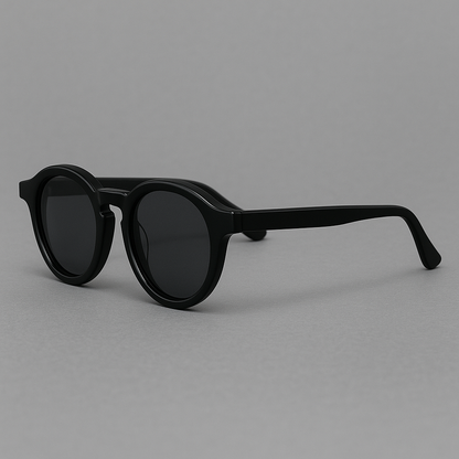 Veridz Classic Black