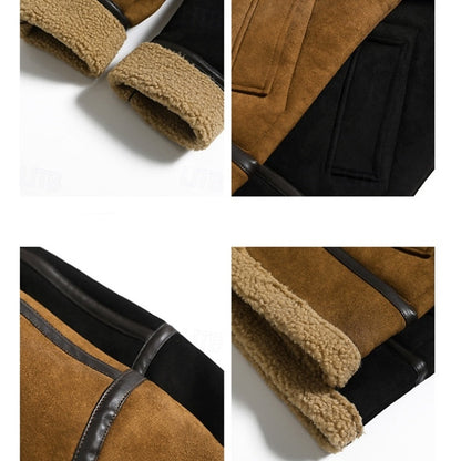 Cosy Winter Jacket for Women | Full Zip Autumn Layering