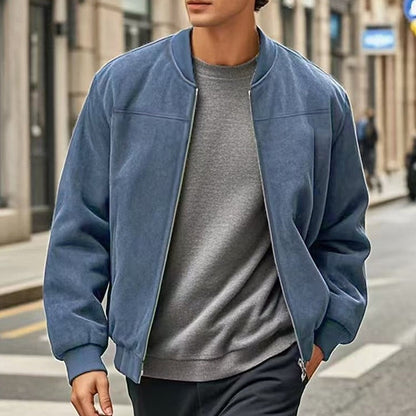 Everyday Winter Jacket for Women | Funnel Neck Lightweight Cold Weather Ready