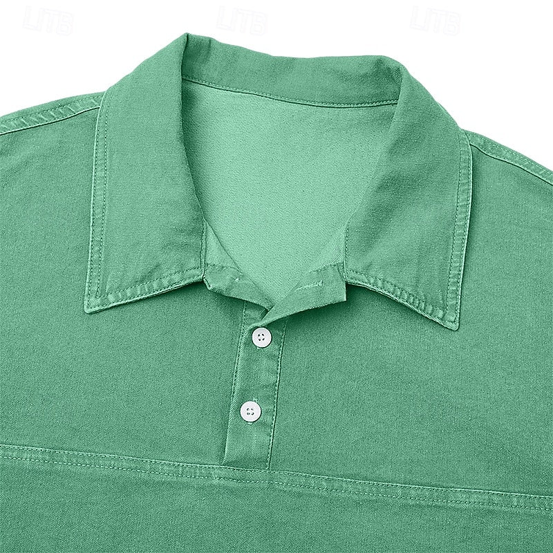 Warm Shirt for Women | Cosy Winter Style