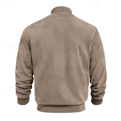 Everyday Winter Jacket for Women | Funnel Neck Lightweight Cold Weather Ready