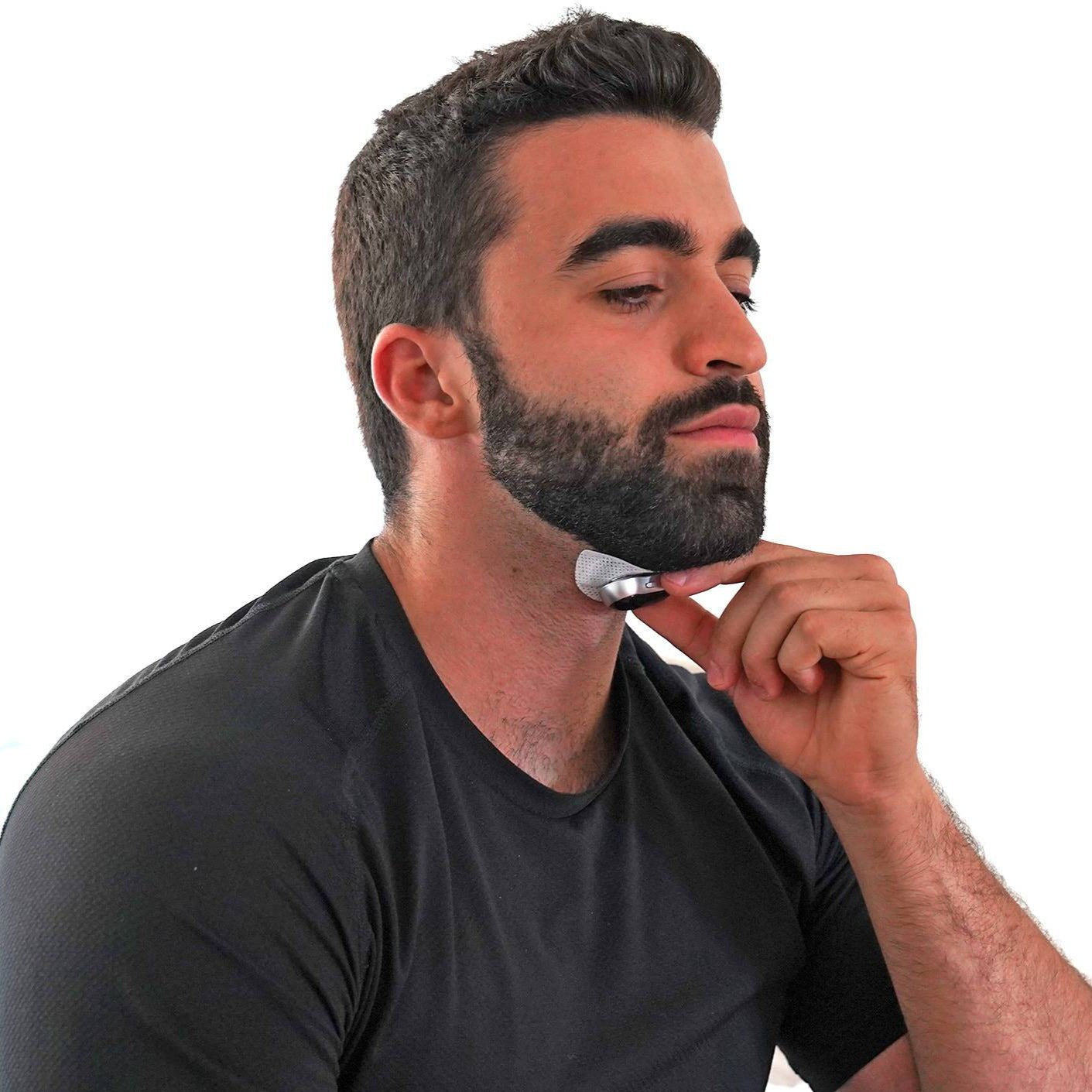 Veridz™ Smart Snore Stopper