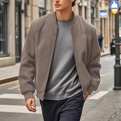 Everyday Winter Jacket for Women | Funnel Neck Lightweight Cold Weather Ready