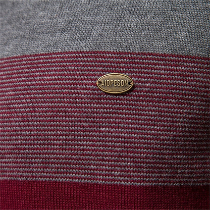 Half Zip Sweater for Women | Insulated Fall & Winter 2026