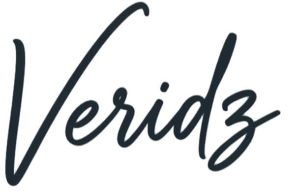 Veridz