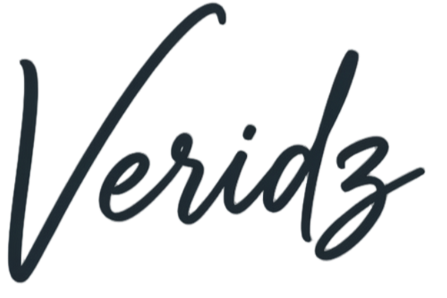 VERIDZ
