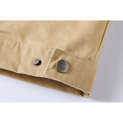 Cosy Winter Jacket for Women | Cold Weather Ready