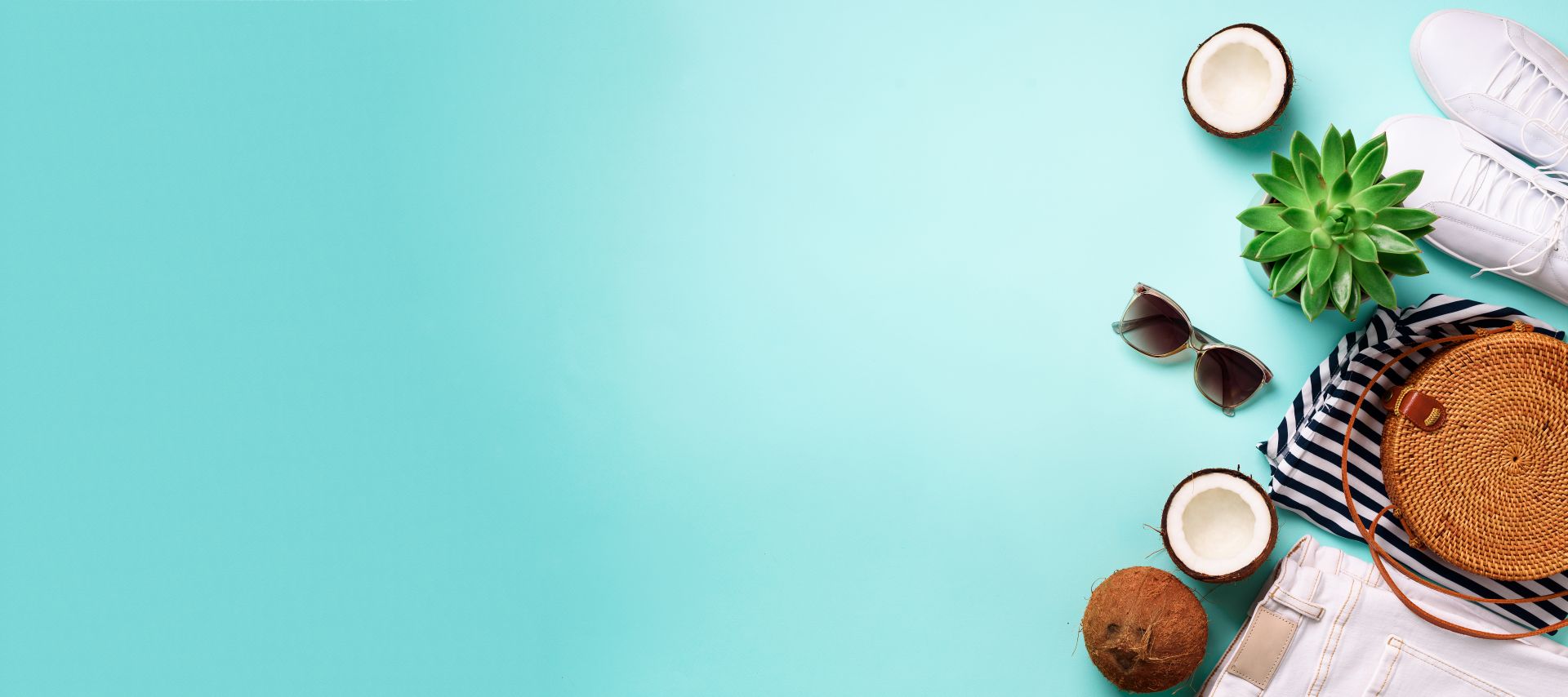 slider image 1621243260e1af0c20-0