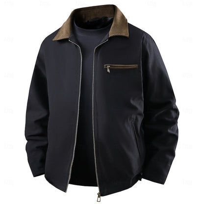 Cosy Winter Jacket for Women | Cold Weather Ready